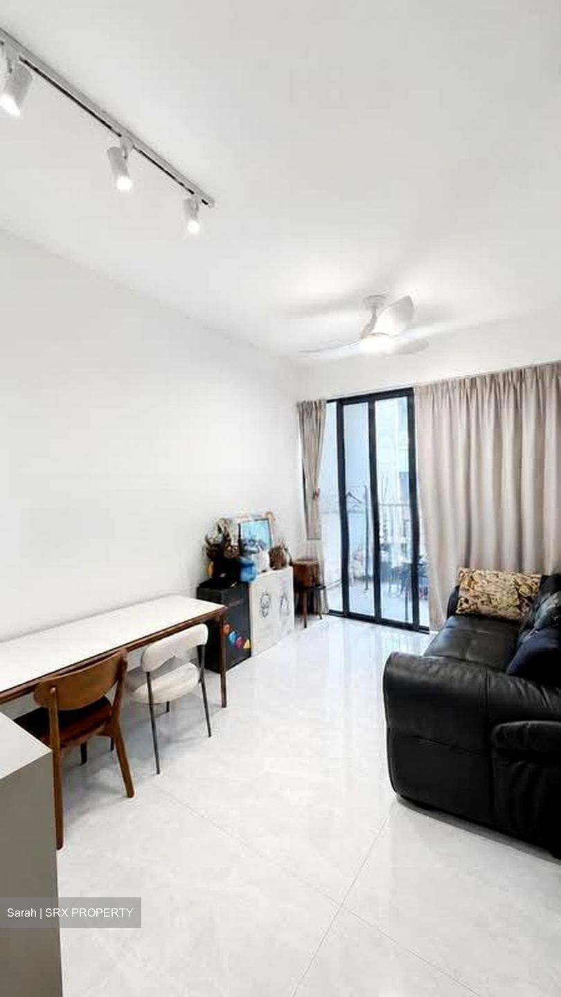 The Florence Residences (D19), Apartment #592807651